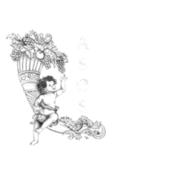 ASCS Odv STRAMBINO